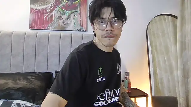 shamelesss  online show from 07/14/26, 12:13