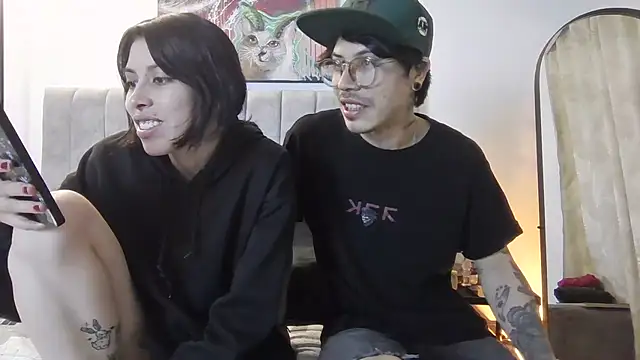 shamelesss  online show from 07/16/26, 02:06