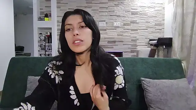 shamelesss  online show from 07/21/26, 11:29