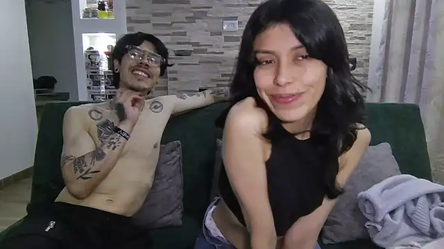 shamelesss  online show from 07/25/26, 01:25
