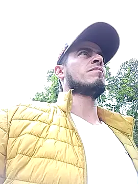 mmarvis za78 93 21cm online show from 02/22/25, 06:41