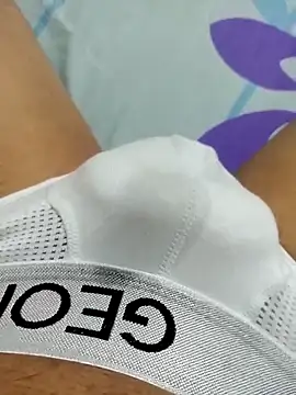 mmarvis za78 93 21cm online show from 03/17/25, 11:42