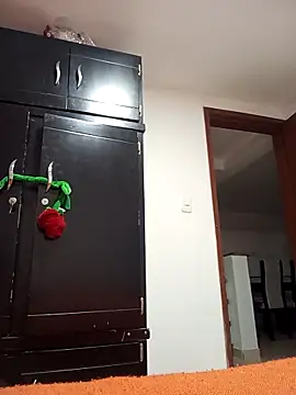 mmarvis za78 93 21cm online show from 11/28/25, 07:27