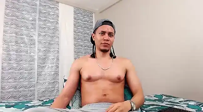mike rolly hot online show from 01/11/25, 04:46