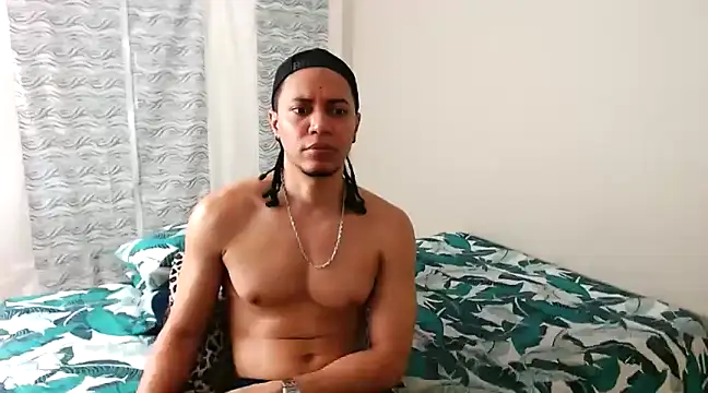 mike rolly hot online show from 01/13/25, 12:09