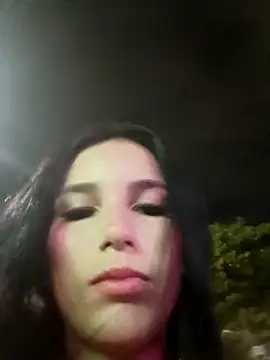 Snapshot of the_queen_of_street chatting on 01/07/26, 02:58 the queen of street online show from 01/07/26, 02:58