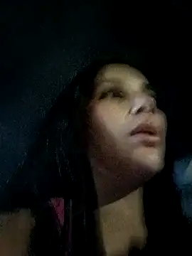 Snapshot of the_queen_of_street chatting on 01/08/26, 04:04 the queen of street online show from 01/08/26, 04:04