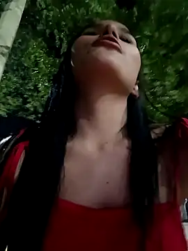 Snapshot of the_queen_of_street chatting on 01/09/26, 02:36 the queen of street online show from 01/09/26, 02:36