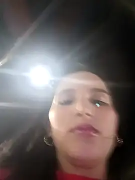 Snapshot of the_queen_of_street chatting on 01/17/26, 02:05 the queen of street online show from 01/17/26, 02:05