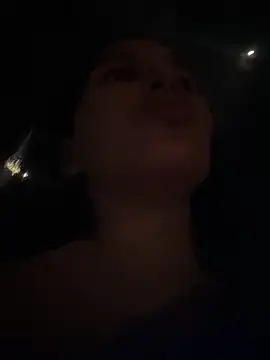 Snapshot of the_queen_of_street chatting on 02/26/26, 02:10 the queen of street online show from 02/26/26, 02:10