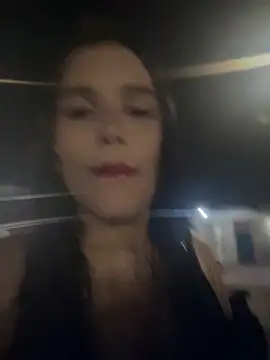 Snapshot of the_queen_of_street chatting on 02/27/26, 02:11 the queen of street online show from 02/27/26, 02:11