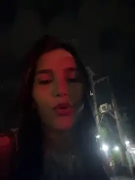 Snapshot of the_queen_of_street chatting on 03/04/26, 02:39 the queen of street online show from 03/04/26, 02:39