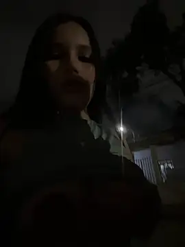 the queen of street online show from 06/19/26, 11:52