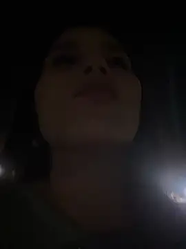 the queen of street online show from 06/27/26, 12:04