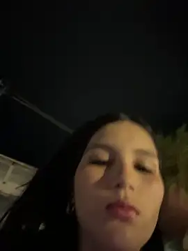 the queen of street online show from 07/03/26, 12:06