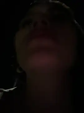 the queen of street online show from 07/05/26, 04:19