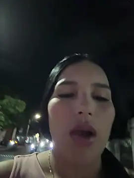 the queen of street online show from 07/15/26, 12:16