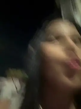 the queen of street online show from 07/19/26, 11:52