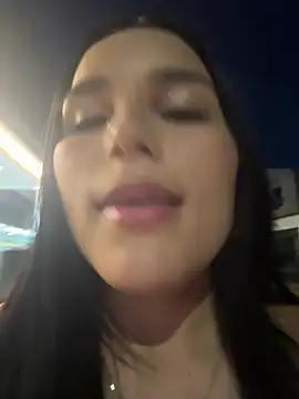 the queen of street online show from 07/20/26, 11:40