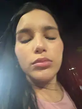 the queen of street online show from 07/23/26, 12:02
