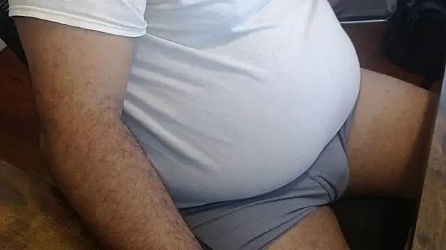 marcof8in online show from 07/09/26, 10:58
