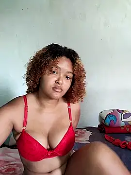 Misaki Akira online show from 03/20/25, 12:43