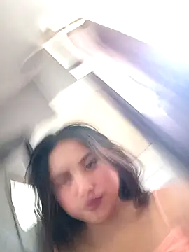 Adrianisx online show from 01/12/25, 07:31