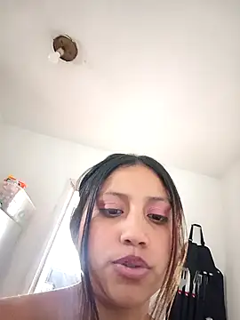 Adrianisx online show from 01/14/25, 04:50