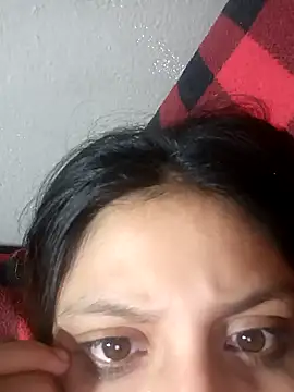 Adrianisx online show from 01/16/25, 05:01