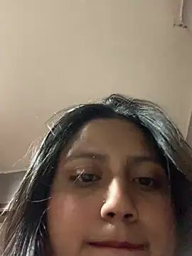 Adrianisx online show from 01/19/25, 01:10