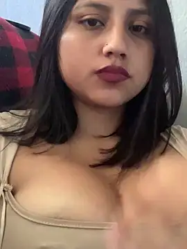 Adrianisx online show from 01/19/25, 04:14