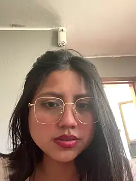 Adrianisx online show from 01/20/25, 03:39