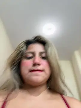 Adrianisx online show from 05/23/26, 02:28