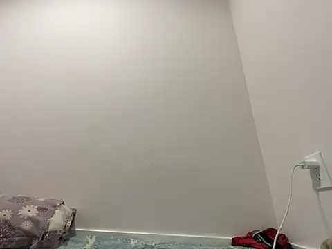 ajaxkim online show from 02/18/25, 05:53