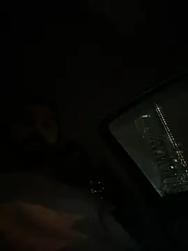 ajaxkim online show from 02/23/25, 02:51