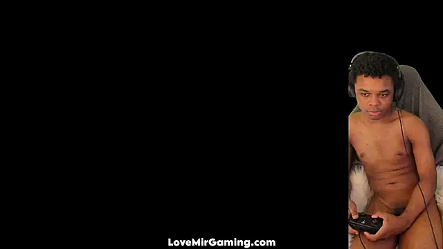 lovemirgaming online show from 09/21/25, 08:54