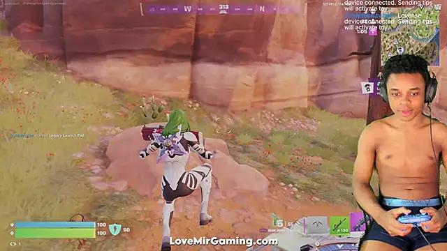 Snapshot of lovemirgaming chatting on 01/14/26, 10:54 lovemirgaming online show from 01/14/26, 10:54