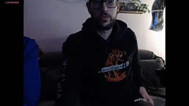 wawarruis online show from 02/21/25, 11:32