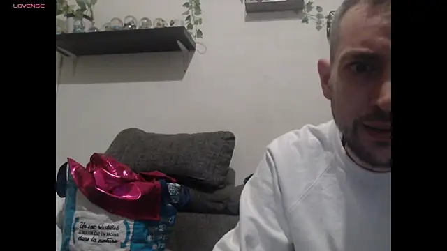 wawarruis online show from 03/07/25, 10:43