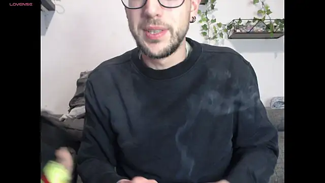 wawarruis online show from 03/12/25, 11:33