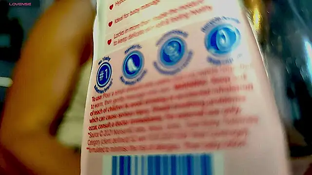 wawarruis online show from 10/03/25, 11:57