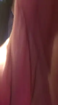 wawarruis online show from 11/13/25, 11:47