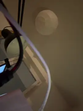 shiny bunnyyy online show from 01/21/25, 05:09