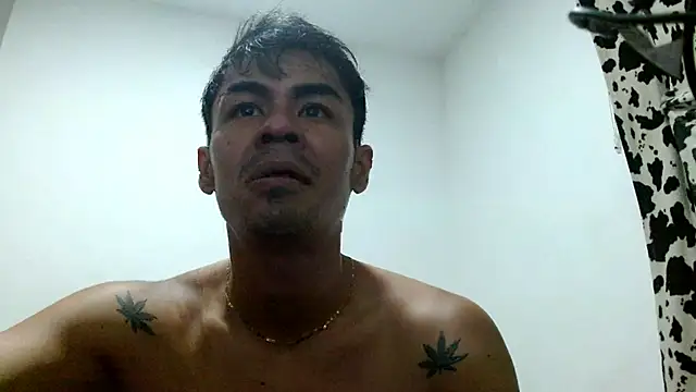 lonelydick2002 online show from 10/26/25, 03:01