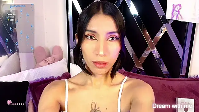 Silver Rosex online show from 07/26/26, 11:50