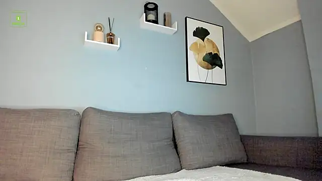 Stephany Richardz online show from 06/30/26, 05:08
