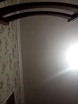 Lauren Amabel online show from 09/26/25, 08:24