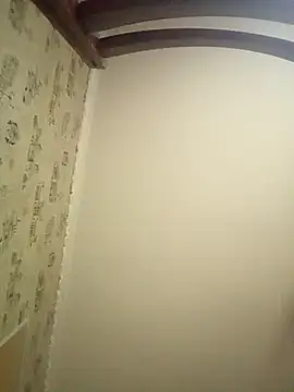 Lauren Amabel online show from 09/30/25, 11:26