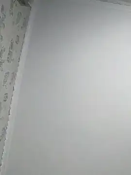 Lauren Amabel online show from 10/09/25, 10:35