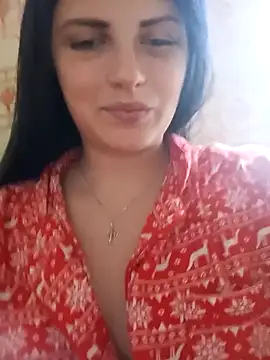 Lauren Amabel online show from 11/29/25, 12:30